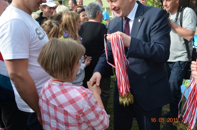 marsz g 2015 136 kopiowanie